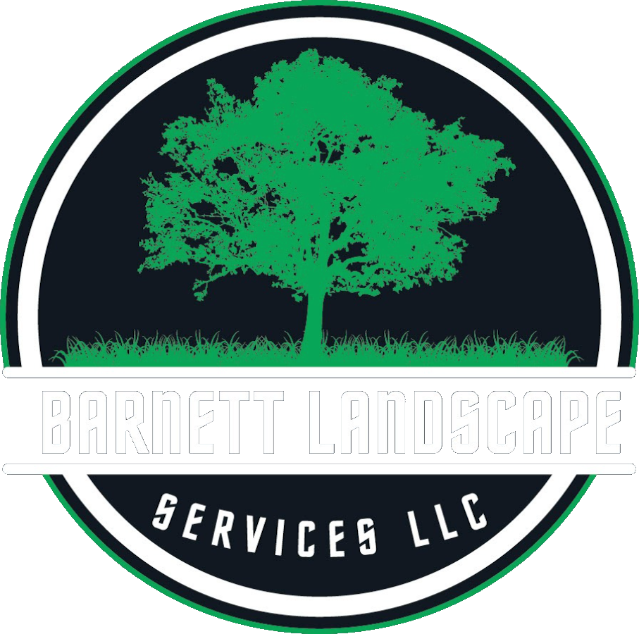 Barnett Landscape Services