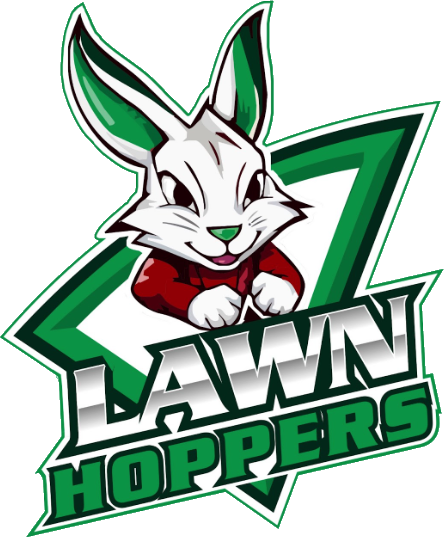 Lawnhopper