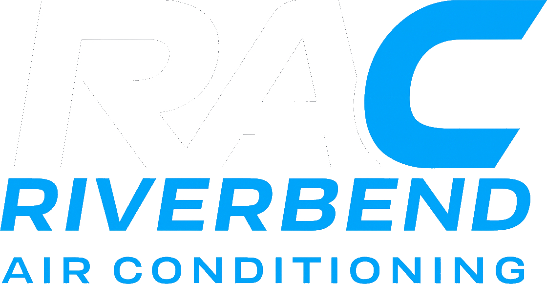 Riverbend HVAC
